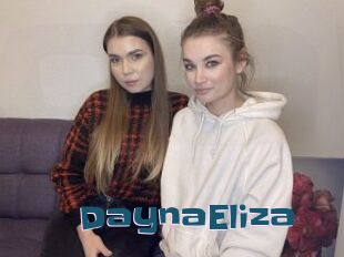 DaynaEliza