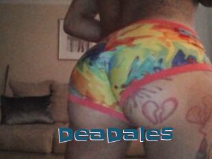 DeaDales