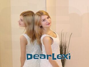 DearLexi