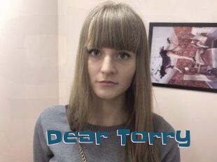 Dear_Torry