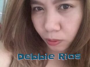 Debbie_Rios
