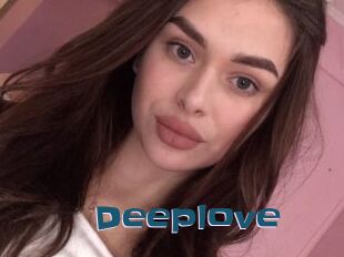 Deeplove