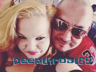 Deepthroat_69