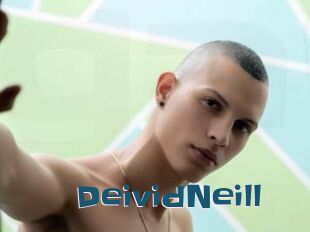 DeividNeill
