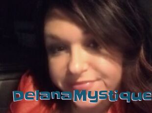 DelanaMystique