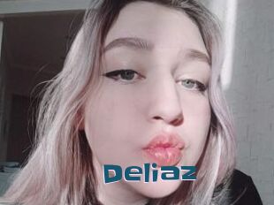 Deliaz