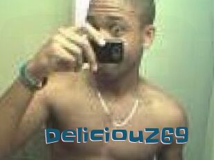 DeliciouZ69