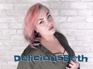 DeliciousBeth