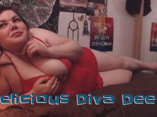 Delicious_Diva_Dee