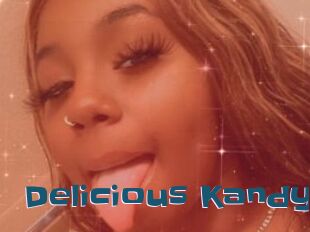Delicious_Kandy