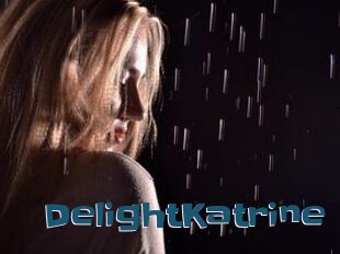 DelightKatrine