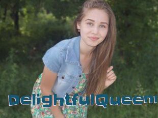 DelightfulQueenn