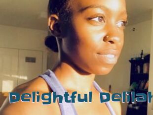 Delightful_Delilah
