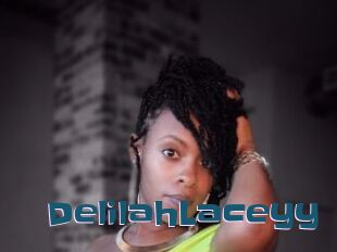 DelilahLaceyy