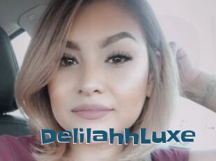 DelilahhLuxe