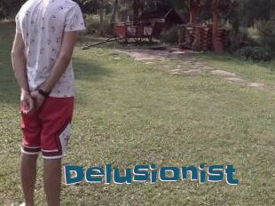 Delusionist