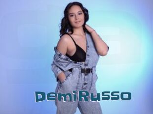 DemiRusso