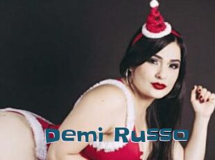 Demi_Russo