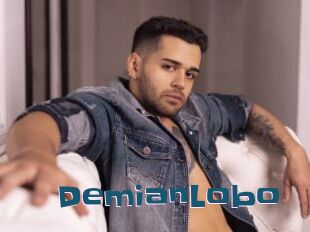 DemianLobo