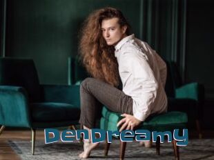 DenDreamy