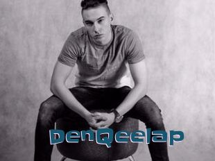 DenQeelap