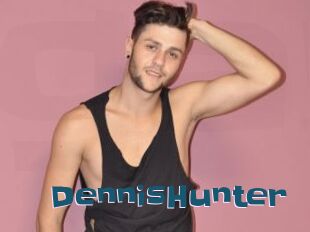 DennisHunter