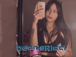 DennisRicci Gang Bangs