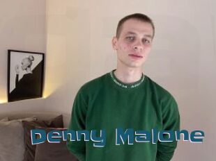 Denny_Malone