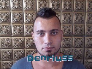 Denriuss