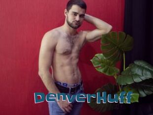 DenverHuff