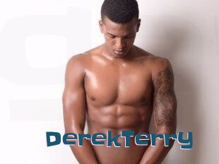 DerekTerry