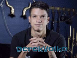 DerekVolko