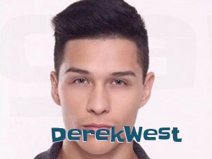 DerekWest
