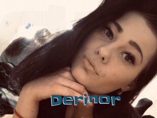 Derinor