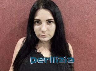 Derllizia