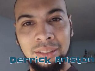 Derrick_Aniston
