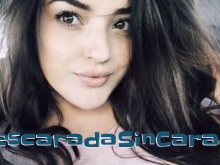 DescaradaSinCara