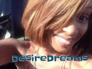 Desire_Dreams