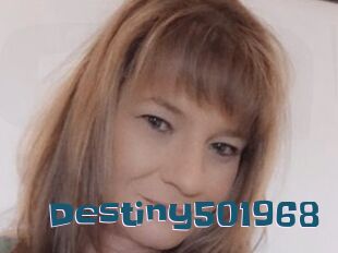 Destiny501968