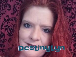 Destiny_Lyn