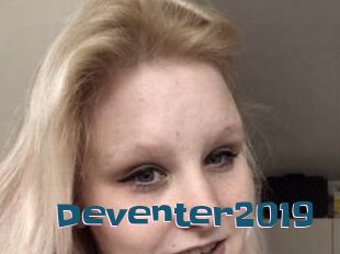Deventer2019