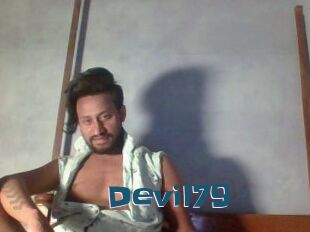 Devil79