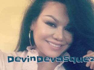 DevinDevasquez