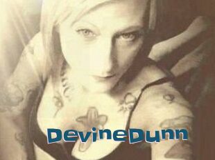 DevineDunn