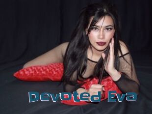 Devoted_Eva