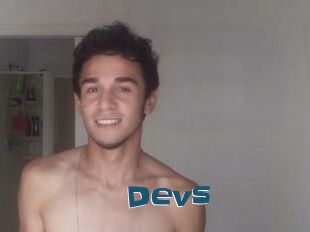 Devs