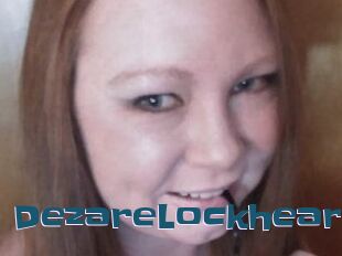 Dezare_Lockheart