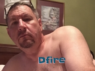 Dfire Gang Bangs