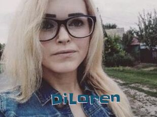 DiLoren