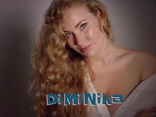 DiMiNika